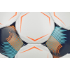 М’яч футбольний SELECT Solo Soft Indoor v26
